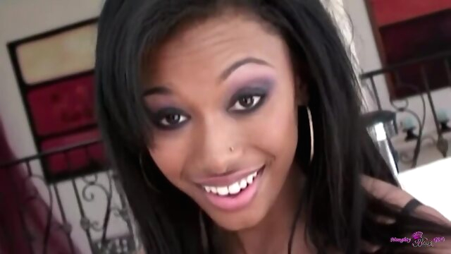 Kissing And Touching interracial big cock tattoo