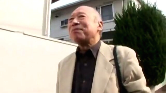 Amazing Japanese whore small tits masturbation japanese