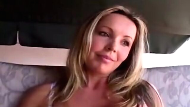 Best Of I Wanna Cum hardcore mature milf