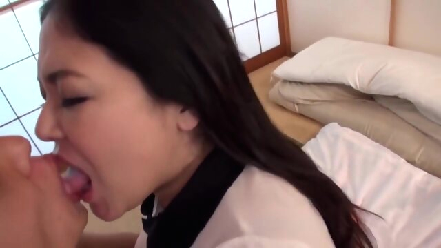 Step fathers Second Wife big cock milf big ass