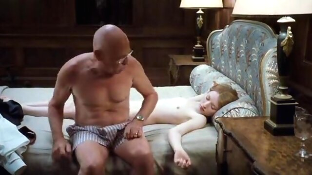 Emily Browning,Various celebrity  