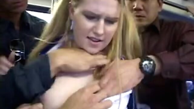 American School Angels double penetration  