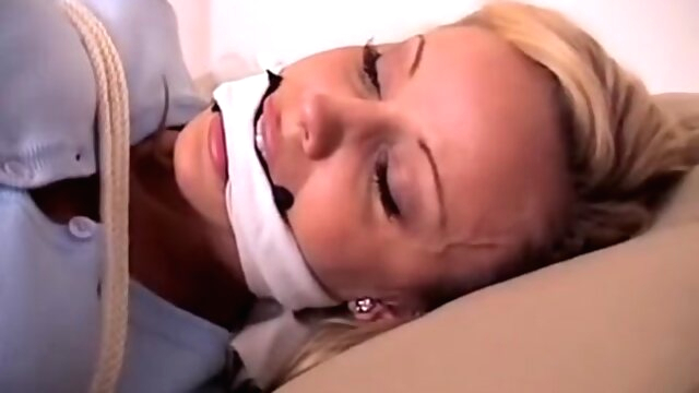 Cory Lane Blue Top bdsm  