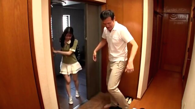 858 Nipple Development asian big tits brunette
