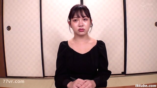 PGCAOFDHLPCOSOOZMNm4160O asian japanese jav censored