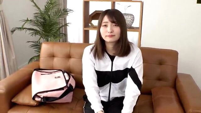 PGRUFMGEFHDNMFDNDE41SKMJ asian japanese jav censored