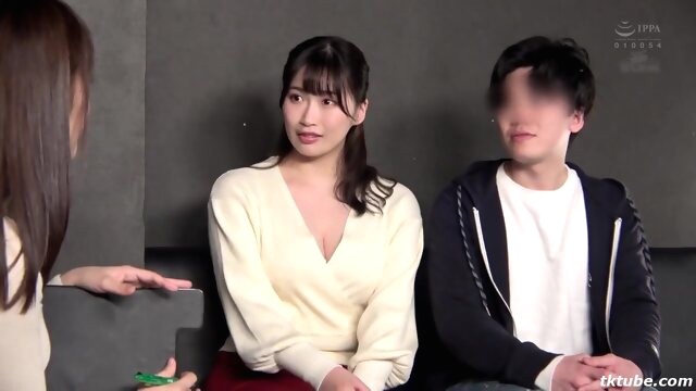 AAQUONDHPFLBTTTWZQ41HJMO asian japanese jav censored