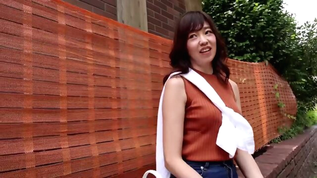 0005534_ç¾Žç†Ÿå� asian japanese jav censored