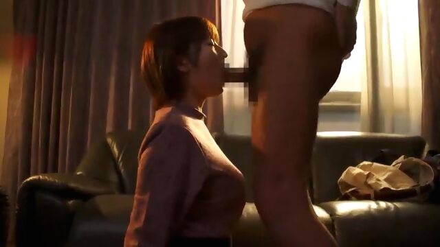 BYL401-YJHTXWWUJS1488146 asian japanese jav censored