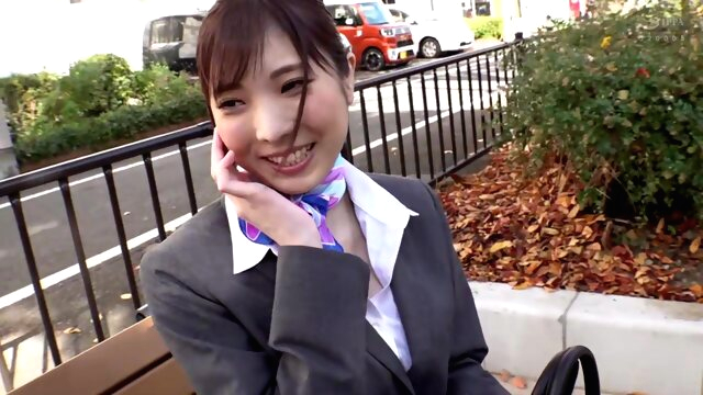 0005639_ã‚¹ãƒˆã� asian japanese jav censored