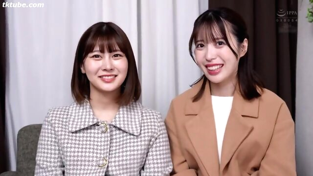 SJNRCWWVRWUCPOLGVH41HJMO asian japanese jav censored