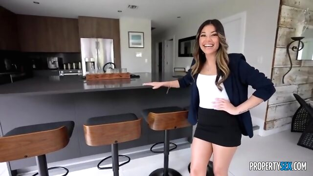 Xxlayna Marie - Left big cock big ass small tits