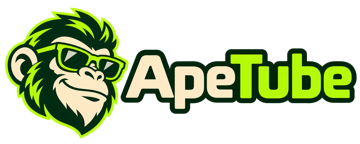 ApeTube.casa