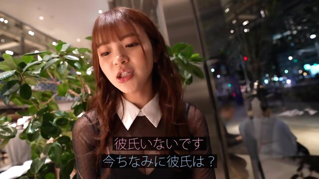 0005167_ãƒœã‚¤ã� asian japanese jav censored