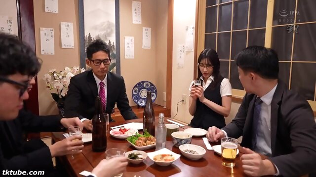 ECKTGYSJUFYIEOSCYDm41DAS asian japanese jav censored